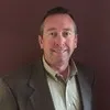Joe Thigpen