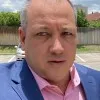 Horacio Lopez