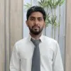 Ajit Shelke