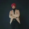 Iqbal Singh