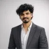 Deepak Kale