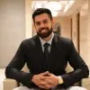 Ronnie Rodriguez