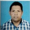 Sajid Hussain