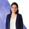Clementina Fernandez Valle