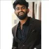 Sharief Syed