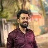 Pranav Patil