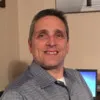 Frank Gencarelli
