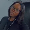 Gomolemo Mogatusi