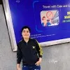 Sitara Tyagi
