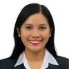 Jaqueline Pedrosa