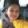 Krutika Rane
