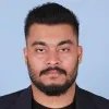 Kalana Jayasinghe