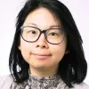 Joanne Tan