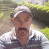 Sudevan Raju