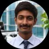 Apoorv Sharat