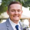 Adam Kinsella