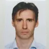 Evgeniy Petrov