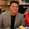 Allan Gomez Blancas