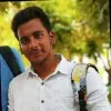 Dinesh Harikrishnan