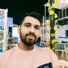 Rupesh Kumar