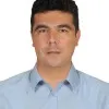Serkan YILDIZ