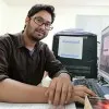 FAIZ AKHTAR