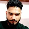Abdul kareem khan