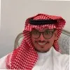 Khaled Al