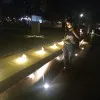 shivani rajput