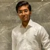CA Rajat Singh