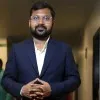 AASHUTOSH KUMAR