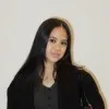 Jessica Camille Arcinas