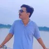 Mukesh Bharati