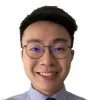Sze Chuan Ong