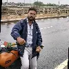 Ghanshyam Prjapati