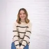 Amberleigh Broker