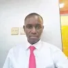 Ombi Ghislain Kaluhya