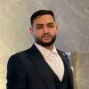 Kareem Ismail