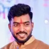 Abhishek Kusalkar
