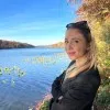Iskra Llupa