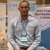 Biruk Tesfaye