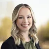 Amy Harvey Zavodny