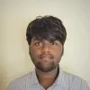 Pottipadu Degala Aman Josh