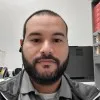 Jesus Ceballos