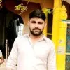 Kanahiya Badgujar