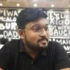 Alok Bhardwaj