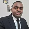 Ogochukwu Onyeugbo