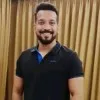 Gururaj Kulkarni