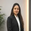 Khushbu Mahajan