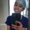 AMALIN MARIYA WILSON